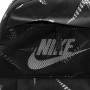 Рюкзак спортивний міський Nike Backpack 21 л (DQ5962-010) Рюкзак спортивний міський Nike Backpack 21 л (DQ5962-010)