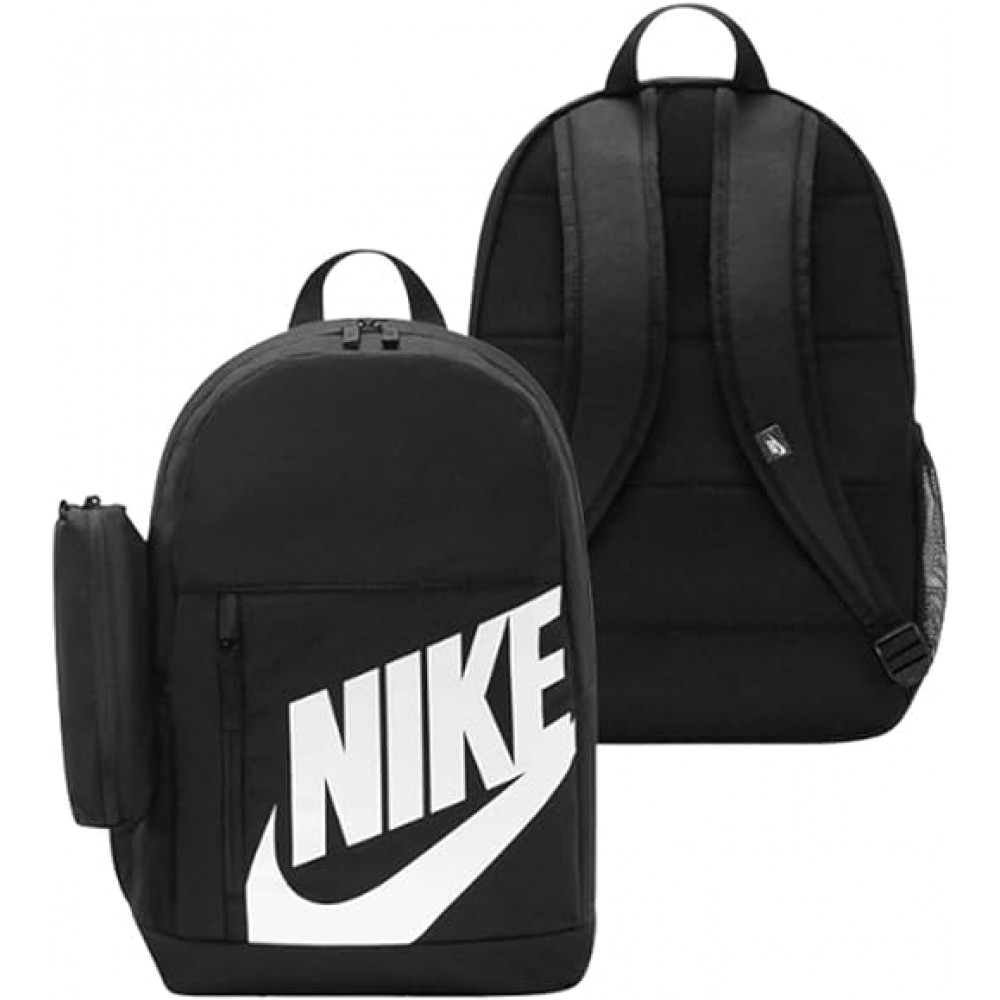 Рюкзак дитячий Nike Kids' Backpack 20 л (DR6084-010)