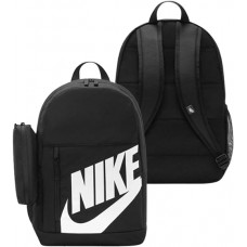 Рюкзак дитячий Nike Kids' Backpack 20 л (DR6084-010)