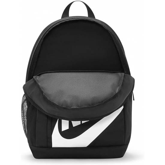 Рюкзак дитячий Nike Kids' Backpack 20 л (DR6084-010)