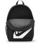 Рюкзак дитячий Nike Kids' Backpack 20 л (DR6084-010)