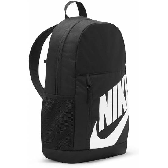 Рюкзак дитячий Nike Kids' Backpack 20 л (DR6084-010)