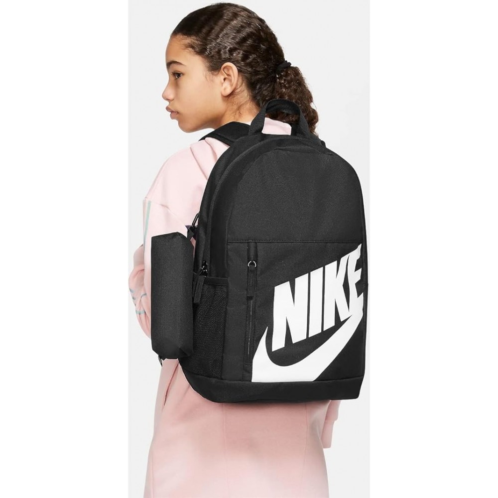 Рюкзак дитячий Nike Kids' Backpack 20 л (DR6084-010)