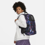 Рюкзак дитячий Nike Kids' Printed Backpack 20 л (DR6087-010)