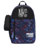 Рюкзак дитячий Nike Kids' Printed Backpack 20 л (DR6087-010)