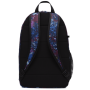 Рюкзак дитячий Nike Kids' Printed Backpack 20 л (DR6087-010)