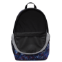 Рюкзак дитячий Nike Kids' Printed Backpack 20 л (DR6087-010)