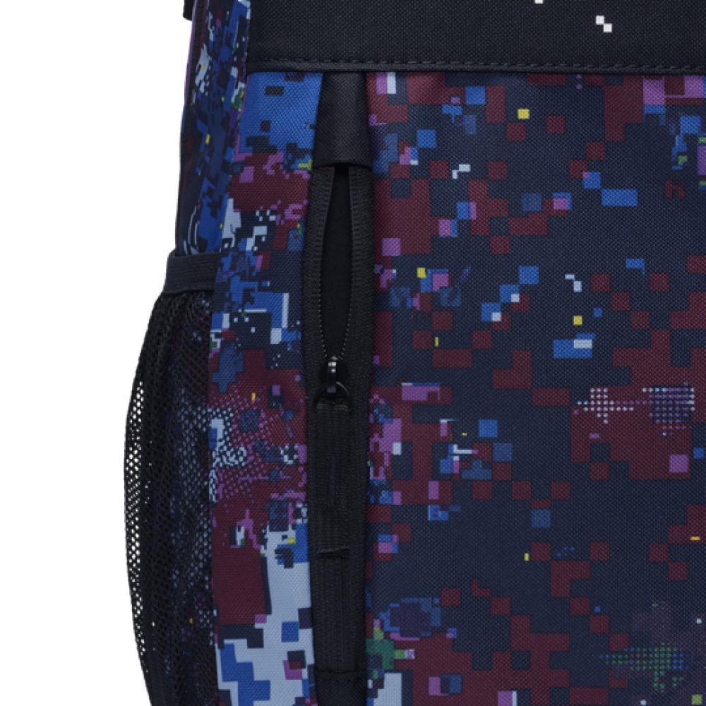 Рюкзак дитячий Nike Kids' Printed Backpack 20 л (DR6087-010)