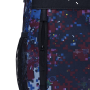 Рюкзак дитячий Nike Kids' Printed Backpack 20 л (DR6087-010)