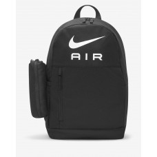 Рюкзак дитячий Nike Kids' Backpack 20 л оригінал (DR6089-010)
