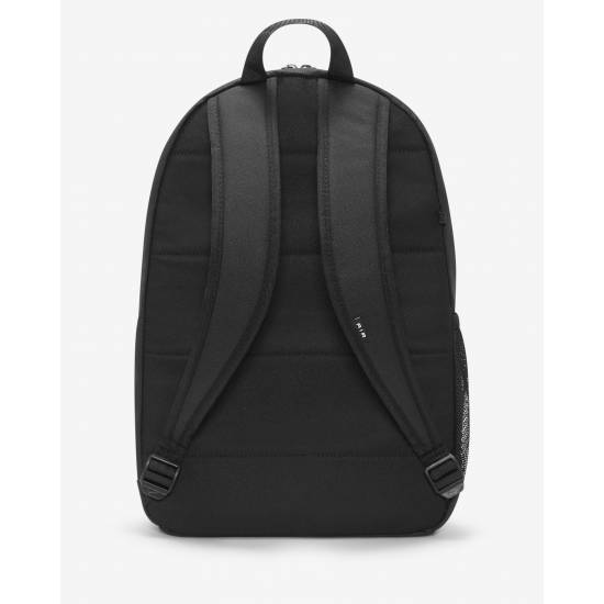 Рюкзак Nike Kids' Backpack 20 л (DR6089-010)