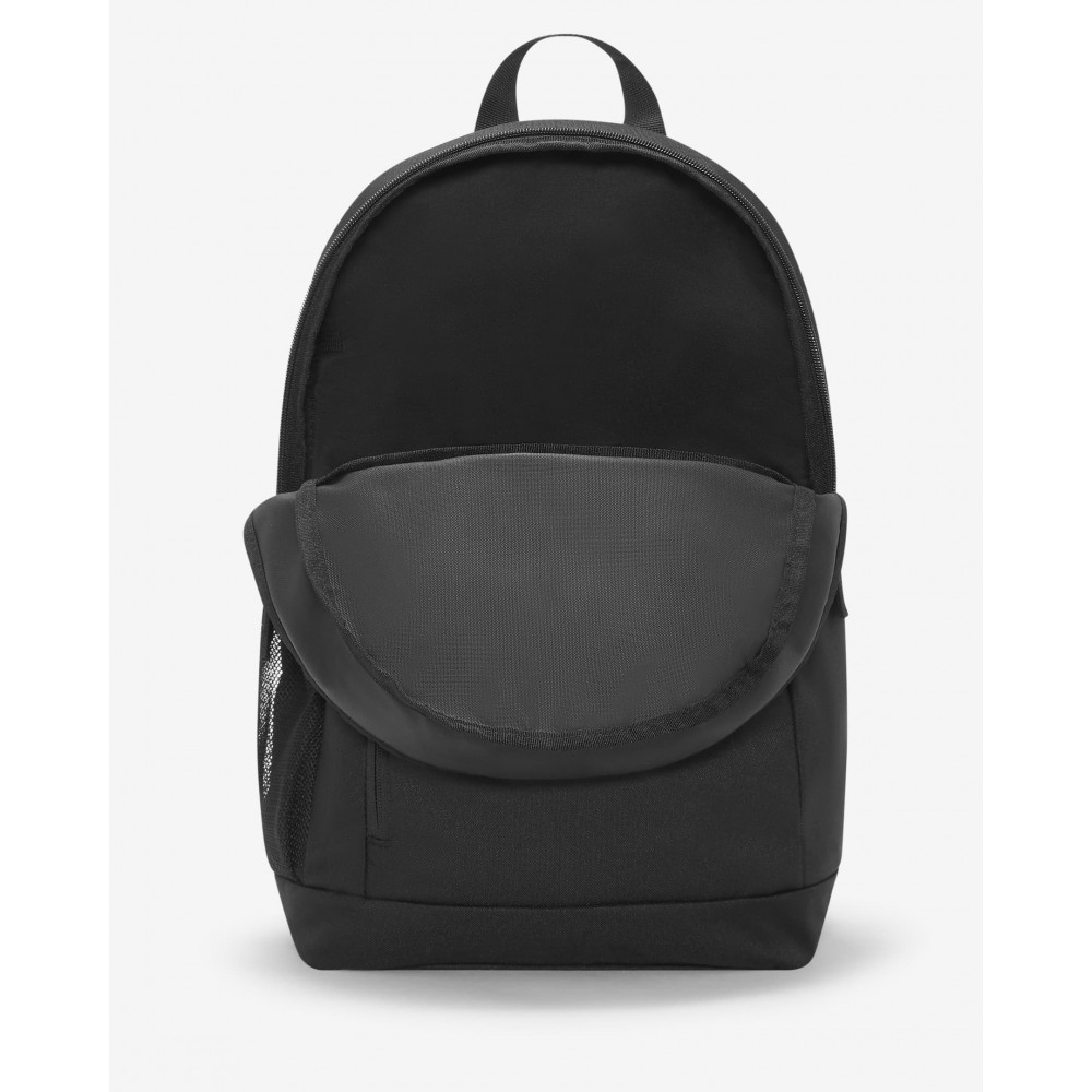 Рюкзак дитячий Nike Kids' Backpack 20 л оригінал (DR6089-010)