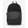 Рюкзак дитячий Nike Kids' Backpack 20 л оригінал (DR6089-010) Рюкзак дитячий Nike Kids' Backpack 20 л оригінал (DR6089-010)