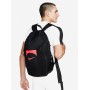 Рюкзак спортивний Nike Academy Team Backpack 30 л поліэстер (DV0761-010)