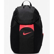 Рюкзак спортивний Nike Academy Team Backpack 30 л поліэстер (DV0761-010)
