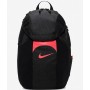 Рюкзак спортивний Nike Academy Team Backpack 30 л поліэстер (DV0761-010)