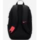 Рюкзак спортивний Nike Academy Team Backpack 30 л поліэстер (DV0761-010)