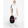 Рюкзак спортивний Nike Academy Team Backpack 30 л поліэстер (DV0761-010)