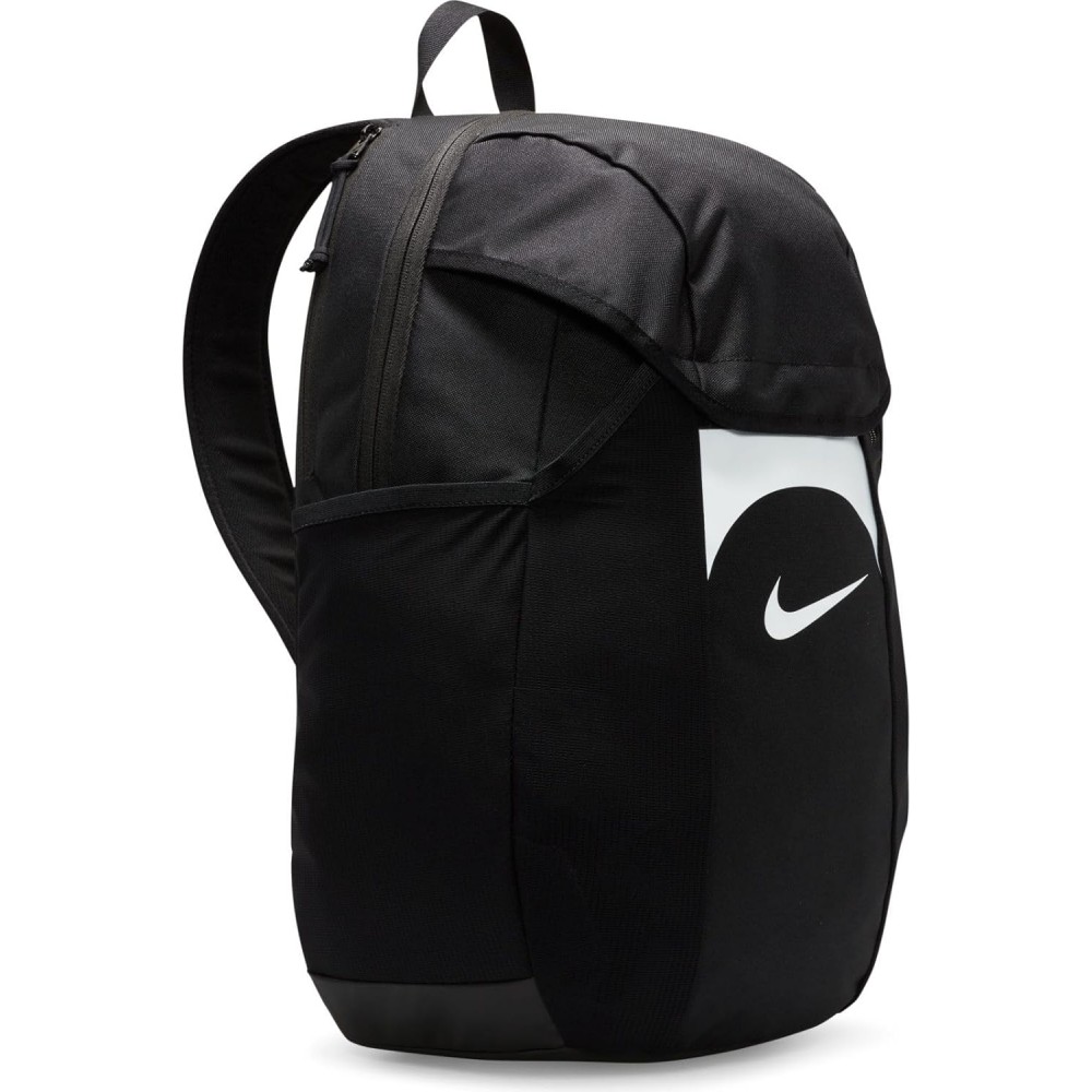 Рюкзак спортивний Nike Academy Team Backpack 30 л поліэстер (DV0761-011)