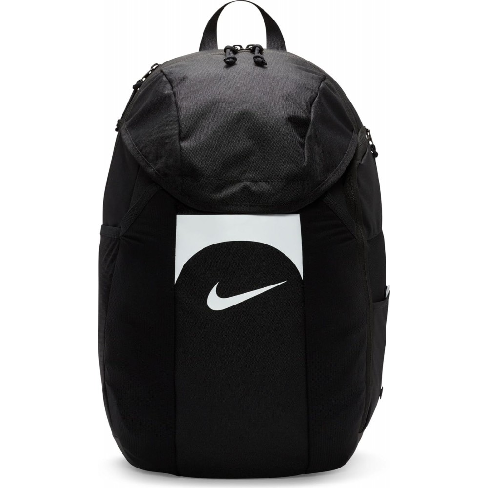 Рюкзак спортивний Nike Academy Team Backpack 30 л поліэстер (DV0761-011)