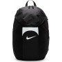 Рюкзак спортивний Nike Academy Team Backpack 30 л поліэстер (DV0761-011)
