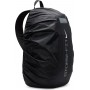 Рюкзак спортивний Nike Academy Team Backpack 30 л поліэстер (DV0761-011)