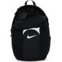 Рюкзак спортивний Nike Academy Team Backpack 30 л поліэстер (DV0761-011)