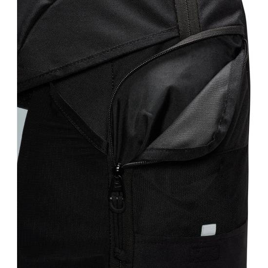 Рюкзак спортивний Nike Academy Team Backpack 30 л поліэстер (DV0761-011)