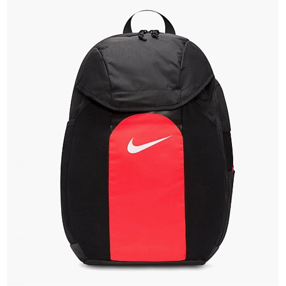 Рюкзак спортивний Nike Academy Team Backpack 30 л поліэстер (DV0761-013)