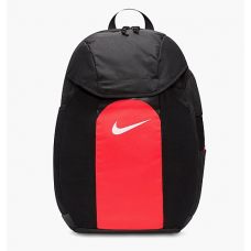 Рюкзак спортивний Nike Academy Team Backpack 30 л поліэстер (DV0761-013)