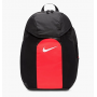 Рюкзак спортивний Nike Academy Team Backpack 30 л поліэстер (DV0761-013)