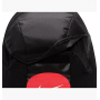 Рюкзак спортивний Nike Academy Team Backpack 30 л поліэстер (DV0761-013)