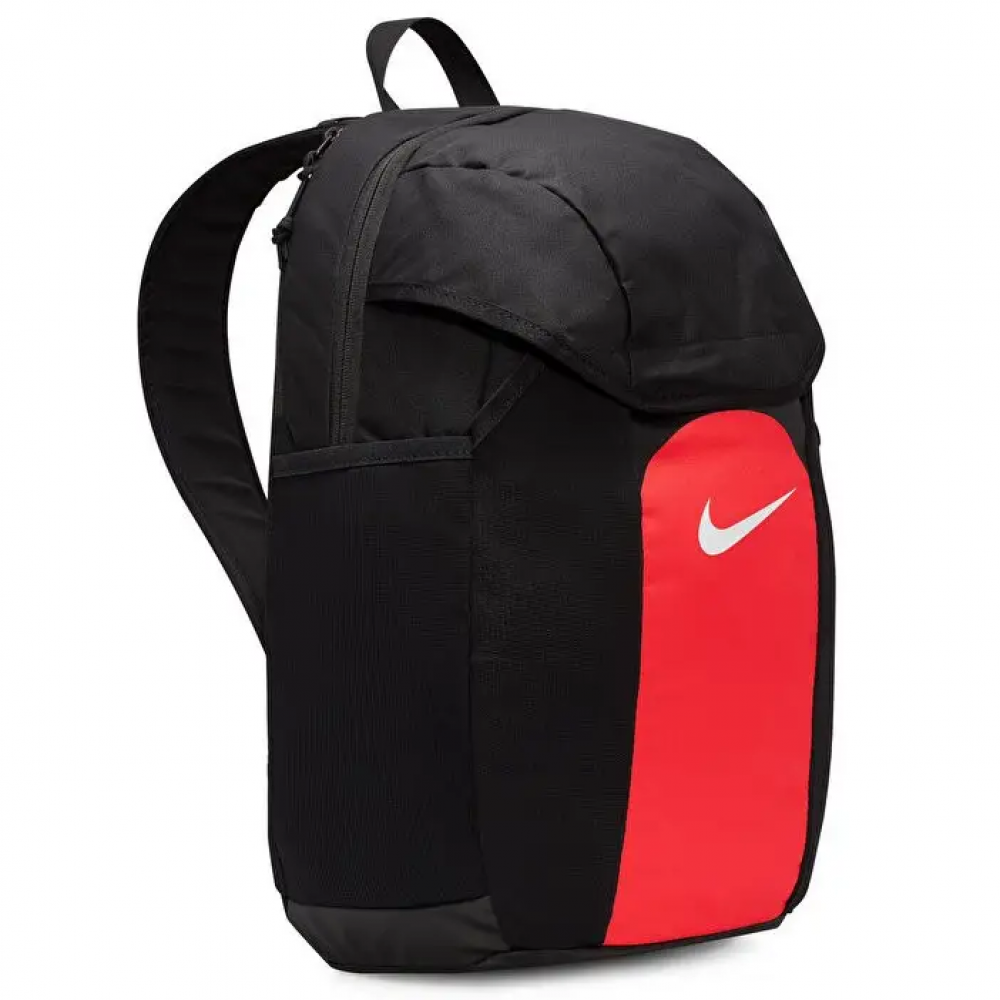 Рюкзак спортивний Nike Academy Team Backpack 30 л поліэстер (DV0761-013)