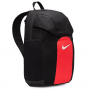 Рюкзак спортивний Nike Academy Team Backpack 30 л поліэстер (DV0761-013)