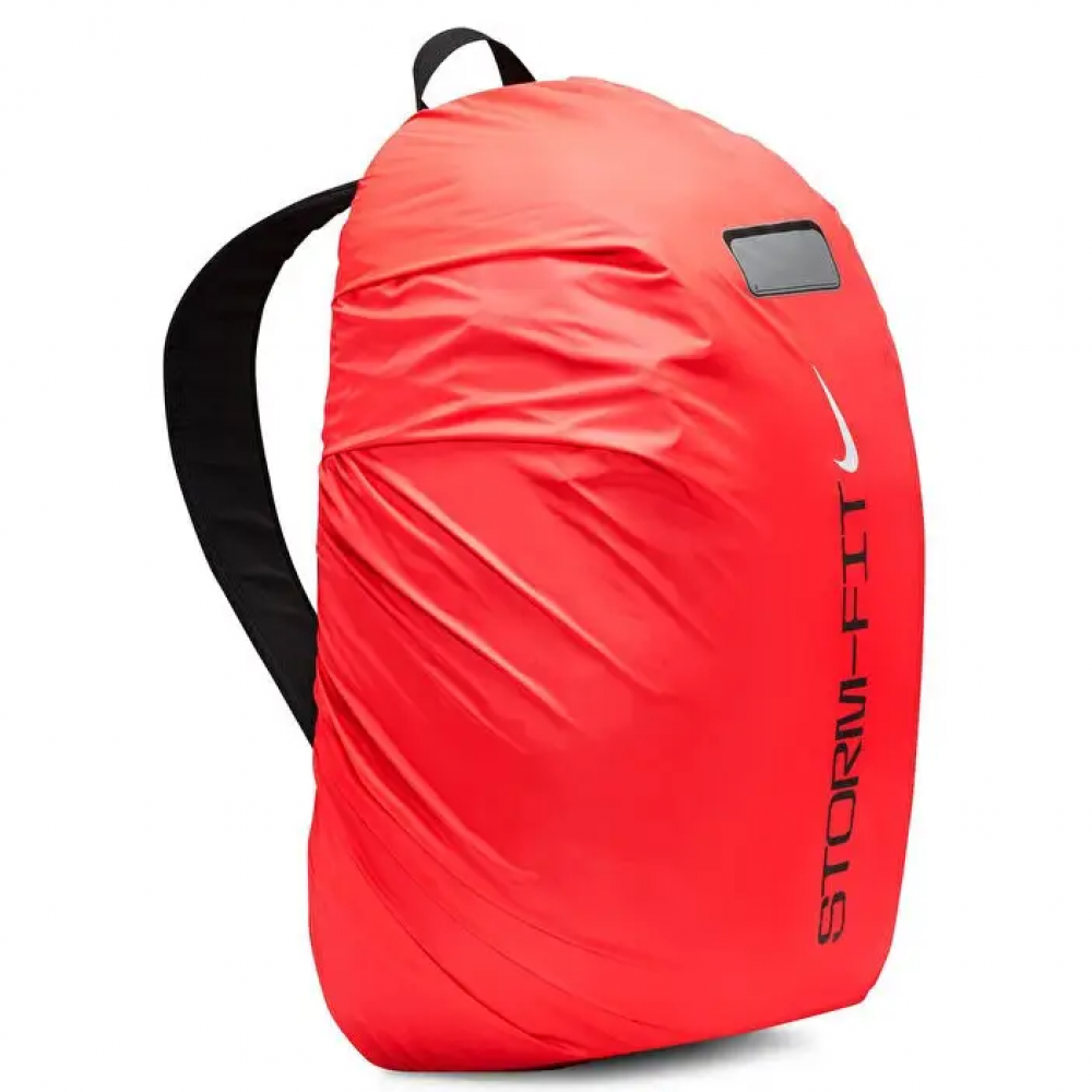Рюкзак спортивний Nike Academy Team Backpack 30 л поліэстер (DV0761-013)