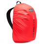 Рюкзак спортивний Nike Academy Team Backpack 30 л поліэстер (DV0761-013)