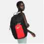 Рюкзак спортивний Nike Academy Team Backpack 30 л поліэстер (DV0761-013)
