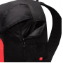 Рюкзак спортивний Nike Academy Team Backpack 30 л поліэстер (DV0761-013)