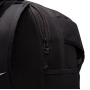 Рюкзак спортивний Nike Academy Team Backpack 30 л поліэстер (DV0761-013)