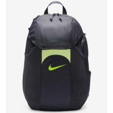 Рюкзак спортивний Nike Academy Team Backpack 30 л поліэстер (DV0761-015)