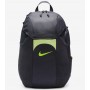 Рюкзак спортивний Nike Academy Team Backpack 30 л поліэстер (DV0761-015)