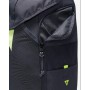 Рюкзак спортивний Nike Academy Team Backpack 30 л поліэстер (DV0761-015)