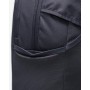 Рюкзак спортивний Nike Academy Team Backpack 30 л поліэстер (DV0761-015)