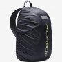 Рюкзак спортивний Nike Academy Team Backpack 30 л поліэстер (DV0761-015)
