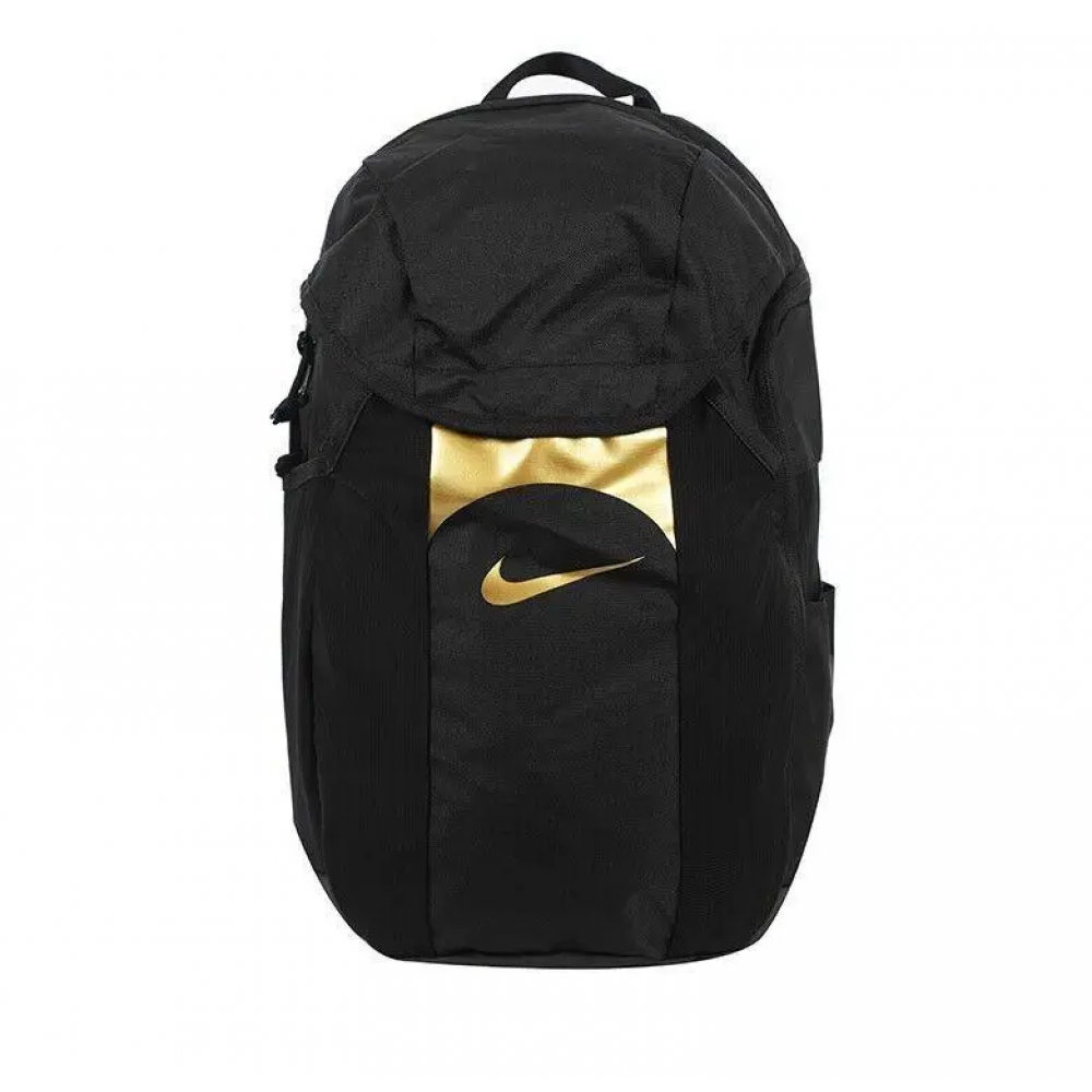Рюкзак спортивний Nike Academy Team Backpack 30 л поліэстер (DV0761-016)