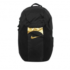 Рюкзак спортивний Nike Academy Team Backpack 30 л поліэстер (DV0761-016)