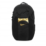 Рюкзак спортивний Nike Academy Team Backpack 30 л поліэстер (DV0761-016)
