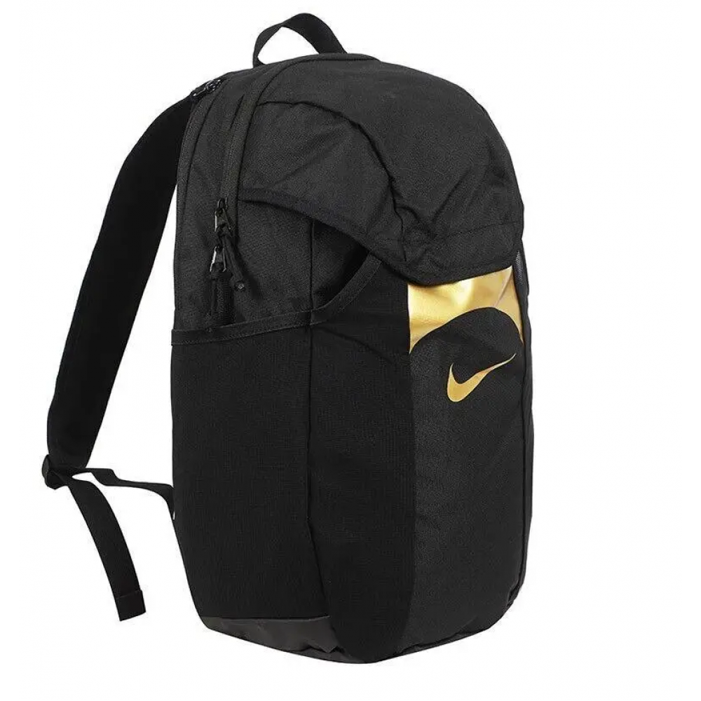 Рюкзак спортивний Nike Academy Team Backpack 30 л поліэстер (DV0761-016)