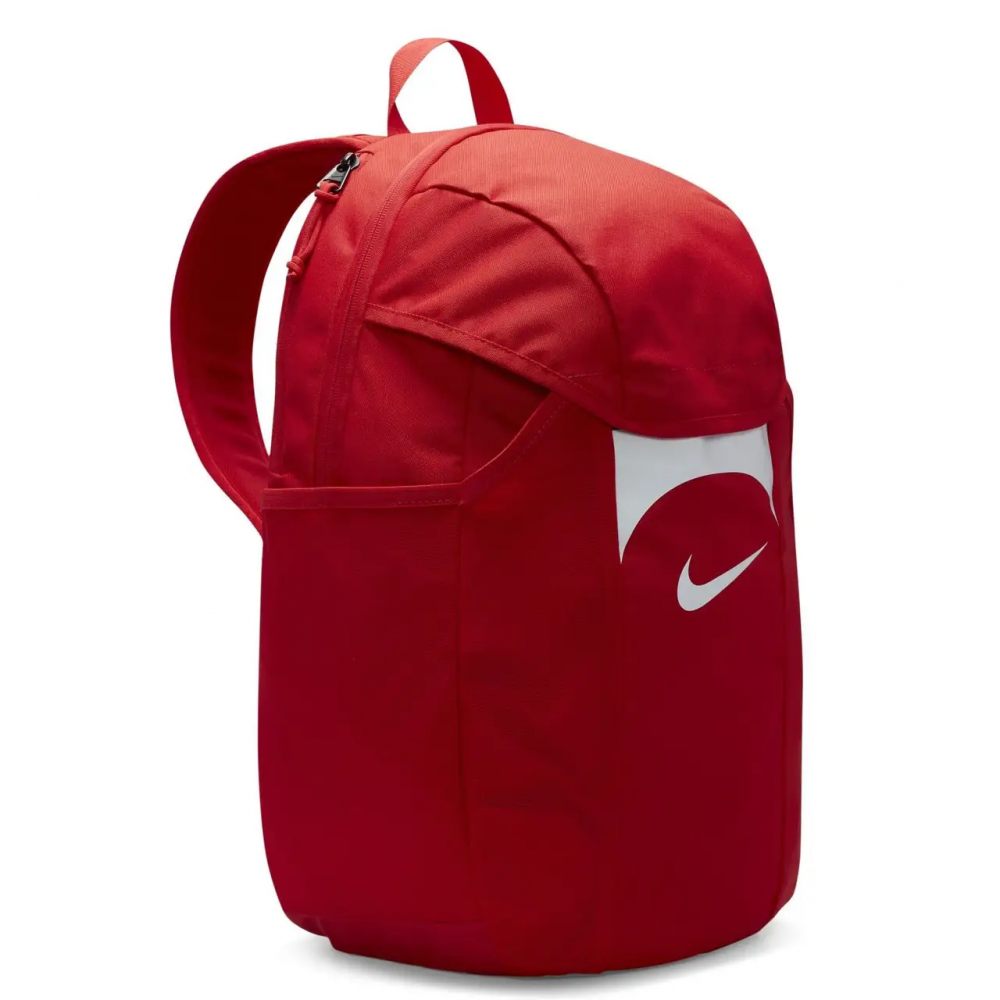 Рюкзак спортивний Nike Academy Team Backpack 30 л поліэстер (DV0761-657)