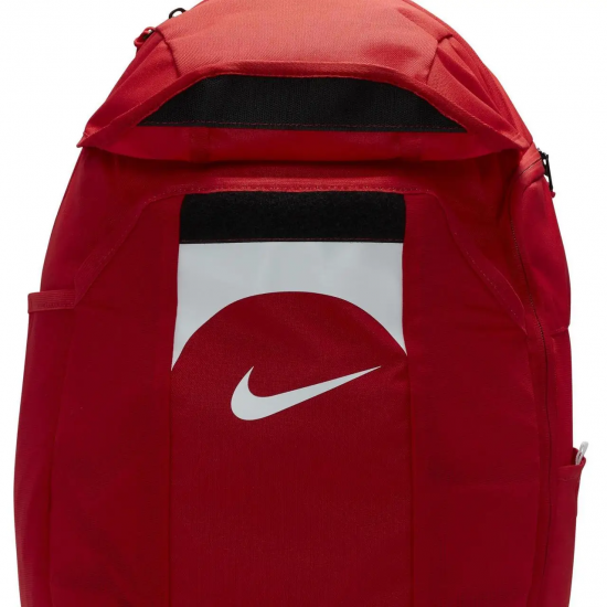Рюкзак спортивний Nike Academy Team Backpack 30 л поліэстер (DV0761-657)